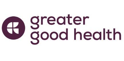 The RISE Women in Health Care Leadership Summit | Why Sponsor?